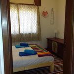 Rent a room in Mafra
