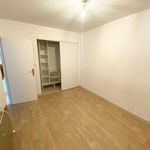 Rent 2 bedroom apartment of 53 m² in Ajaccio