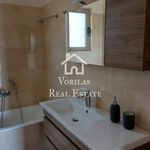 Rent 4 bedroom house of 308 m² in Palaia Fokaia