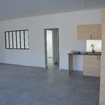 Rent 2 bedroom apartment of 700 m² in Bossay-sur-Claise