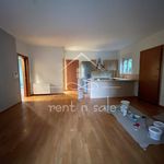 Apartment 100 sq.m. for rent in Athens - South, Voula, Kato Voula