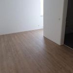 Rent 2 bedroom apartment of 107 m² in Hildburghausen