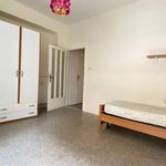 Affitto 4 camera appartamento di 110 m² in Catanzaro