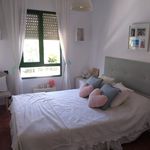 Alquilo 4 dormitorio apartamento de 120 m² en El Puerto de Santa María