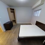 13 Bedroom 3.5 Bathroom Apartment - A (Has an Apartment)