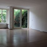 Huur 6 slaapkamer huis van 150 m² in Leidschendam