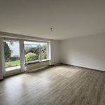 Miete 3 Schlafzimmer wohnung von 76 m² in Beverstedt