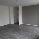 Rent 3 bedroom apartment of 68 m² in Saint-Étienne