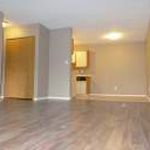 1 bedroom apartment of 699 sq. ft in Abbotsford