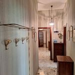Rent 2 bedroom apartment of 90 m² in Bologna