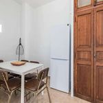 Rent 3 bedroom apartment of 110 m² in Valencia