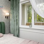 Rent 2 bedroom apartment of 35 m² in Kaunas