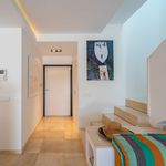 Rent 3 bedroom house of 166 m² in Nueva Andalucía