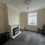 a-2-bedroomed-terraced-house-located-on-cherry-tree-terrace-beverley-hu17