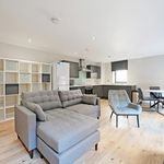 Rent 4 bedroom flat in Sheffield
