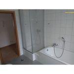 Rent 3 bedroom apartment of 71 m² in Freital