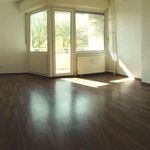Rent 3 bedroom apartment of 55 m² in Essen
