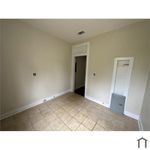 Rent 1 bedroom apartment in Montgomery