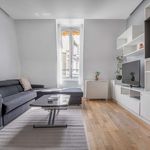 Rent 3 bedroom apartment of 75 m² in Paris