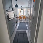 Rent 4 bedroom apartment of 80 m² in Tuve