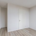 Huur 1 slaapkamer appartement van 58 m² in 's-Gravenhage
