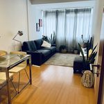 Rent 2 bedroom apartment of 75 m² in Lisbon