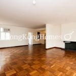 Rent 4 bedroom apartment of 217 m² in Pok Fu Lam