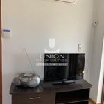 Rent 1 bedroom apartment of 50 m² in Anavyssos