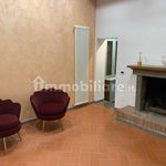 Rent 2 bedroom apartment of 103 m² in Lucca