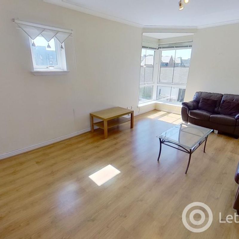 2 Bedroom Apartment to Rent at Glasgow/East-Centre, Glasgow, Glasgow-City, England Gallowgate