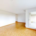 Miete 4 Schlafzimmer wohnung von 77 m² in Uster