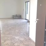 Rent 1 bedroom apartment of 70 m² in Greece