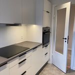 Lej 5-værelses lejlighed på 125 m² i Aarhus C