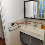 Rent 2 bedroom apartment of 85 m² in Palermo