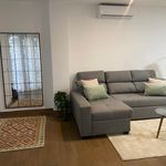 Rent 1 bedroom apartment of 50 m² in  Sevilla
