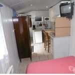 Appartement de 35 m² avec 2 chambre(s) en location à Sarlat-la-Canéda