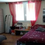 Rent 1 bedroom apartment in Nyons