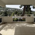 Rent 6 bedroom house of 590 m² in Athens