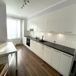 Rent 2 bedroom apartment of 52 m² in Wroclaw