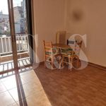Ενοικίαση 2 υπνοδωμάτιο διαμέρισμα από 74 m² σε Νίκαια (Αττική - Προάστια Πειραιά)