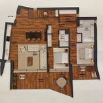 Alugar 3 quarto apartamento de 179 m² em Cascais