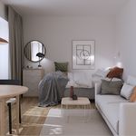 Rent 1 bedroom apartment of 18 m² in Eskilstuna - Nyfors