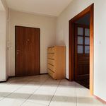 Rent 5 bedroom apartment of 180 m² in Szczecin