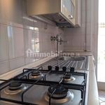 Rent 3 bedroom apartment of 69 m² in Francavilla al Mare
