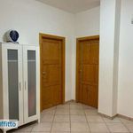 Rent 4 bedroom house of 200 m² in Manduria