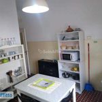 Rent 4 bedroom apartment of 115 m² in Genova