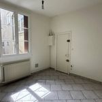 Appartement de 32 m² avec 1 chambre(s) en location à Tour-en-Sologne