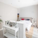 Rent 3 bedroom apartment of 108 m² in Sopot