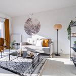 Rent 3 bedroom apartment of 71 m² in Pont-en-Royans