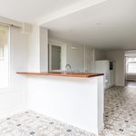 Rent 1 bedroom apartment of 272 m² in 's-Gravenhage